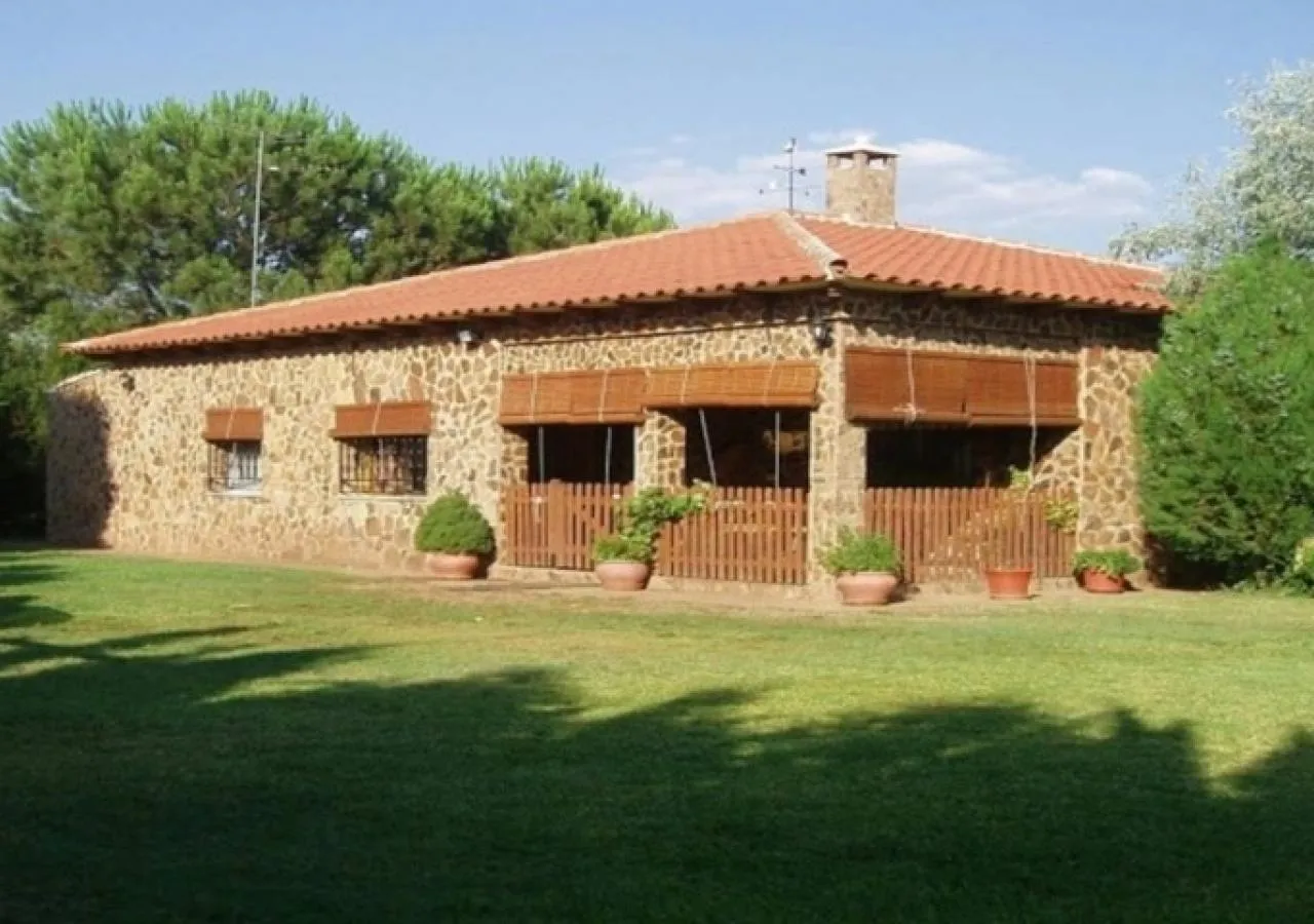 casa 24-3005